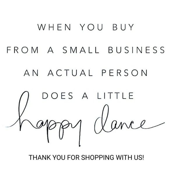 Darling London Matilda Bag Duck Egg Green White Polka Dot Bow Clutch Crossbody - Picture 16 of 16